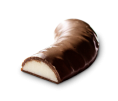��������� ���