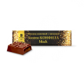 ������ ������� black (50�.)