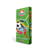 ������� ���� ��������� ����-������ �� (270 �.)
