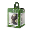 ���������� ������ �� ������� �������� (���) 80 �
