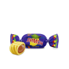 �����
