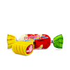 �������� ���� �� ������ ������ � ����