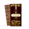 � ����  (100 �.)