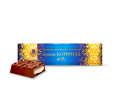 ������ ������� milk (50�.)